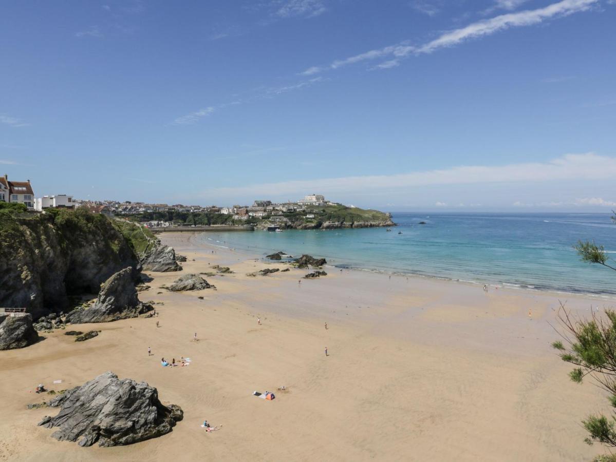 31 Cliff Edge Holiday home *